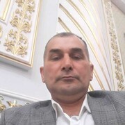  ,   , 52 ,   ,   