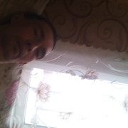 ���������� ��������, ���� ������� �����, 42 ����, ������������ ��� ������, ����� � ���������, c�������� ���������, ���������