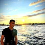  -,   Vadim, 23 ,   ,   