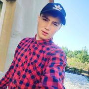  ,   Max, 21 ,   ,   