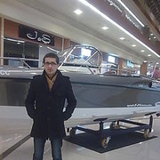  -,   Timur, 38 ,     , c 