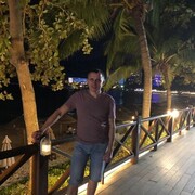 ���������� �����������, ���� ������� ���������, 43 ����, ������������ ��� ������, ����� � ���������