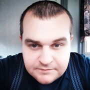 ���������� ��������, ���� ������� �������, 35 ���, ������������ ��� ����� � ���������, c�������� ���������