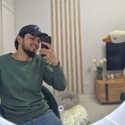 ���������� ������, ���� ����� ������, 24 ����, ������������ ��� ������, ����� � ���������