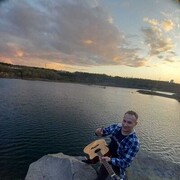 ���������� ������������, ���� ������� Monomi, 35 ���, ������������ ��� ����� � ���������, c�������� ���������, ���������