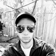  ,  Roman, 23