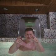 ���������� �������, ���� ������� �������, 33 ����, ������������ ��� ������, ����� � ���������, c�������� ���������