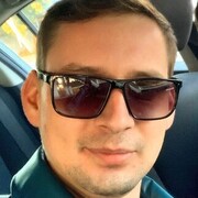 ���������� ���������, ���� ������� Viiiii, 33 ����, ������������ ��� ������, ����� � ���������, c�������� ���������, ���������