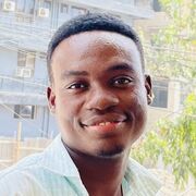 ���������� ������, ���� ����� Calz, 24 ����, ������������ ��� ������, ����� � ���������