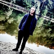 ���������� ����, ���� ����� �������, 25 ���, ������������ ��� ������, ����� � ���������, c�������� ���������