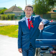  ,   , 40 ,  