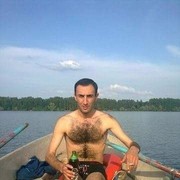  ,   Aro, 47 ,   ,   , c 
