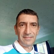 ���������� ���������, ���� ������� �����, 44 ����, ������������ ��� ������, ����� � ���������