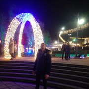  ,   Costia, 36 ,   ,   , c 