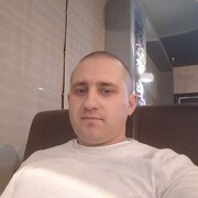 ���������� ���������, ���� ������� ����, 33 ����, ������������ ��� ������, ����� � ���������