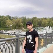 ���������� ������ ����� ������, ������� ������, 32