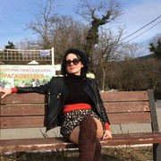 ���������� ���������, ���� ������� ���, 53 ����, ������������ 