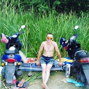  ,   , 34 ,   ,   , c 