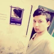  -,   ALISHER, 29 ,   ,   , c 