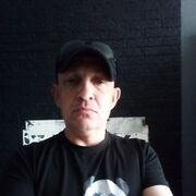  ,   , 49 ,   ,   