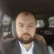  -,   , 32 ,   ,   , c 