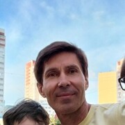  ,   , 48 ,     , c 