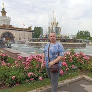  ,   , 50 ,   ,   , c , 