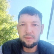  ,   , 41 ,   ,   , c , 