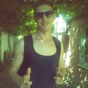 ���������� ��������, ���� ������� ����, 34 ����, ������������ ��� ������, ����� � ���������