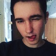  ,   , 26 ,     , c 