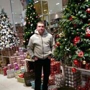 ���������� ������, ���� ������� �����, 40 ���, ������������ ��� ������, ����� � ���������, c�������� ���������