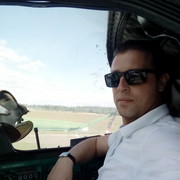 ���������� �����, ���� ������� ������, 42 ����, ������������ ��� ������, ����� � ���������, c�������� ���������