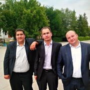 ���������� ������, ���� ������� �����, 36 ���, ������������ ��� ������, ����� � ���������, c�������� ���������