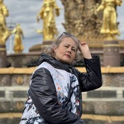 ���������� ������, ���� ������� ��������, 51 ���, ������������ ��� ������, ����� � ���������, c�������� ���������