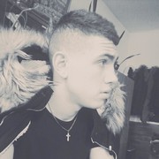 ���������� �������, ���� ������� Dima, 30 ���, ������������ ��� ������, ����� � ���������, c�������� ���������