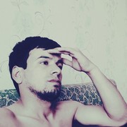  -,   Nur, 32 ,   ,   , c 