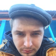 ���������� �����������, ���� ������� ��������, 32 ����, ������������ ��� ����� � ���������, c�������� ���������