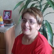 ���������� ������, ���� ������� �����, 49 ���, ������������ ��� ������, ����� � ���������, c�������� ���������