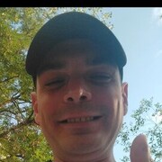 ���������� ��������, ���� ������� Andrey, 36 ���, ������������ ��� ������, ����� � ���������, c�������� ���������