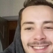  ,   , 34 ,   ,   