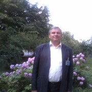 ,   , 53 ,   c , 