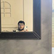  ,  Fedor, 29