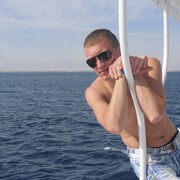 ���������� ��������, ������� �������, 46