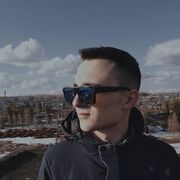  -,   Alexander, 24 ,   ,   
