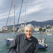 ���������� ����, ���� ������� �������, 69 ���, ������������ ��� ������, ����� � ���������