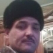 ���������� �������, ���� ������� ��, 31 ���, ������������ ��� ������, ����� � ���������