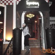  ,   Ca, 37 ,   ,   , c 
