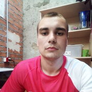  -,    , 24 ,     , c , 