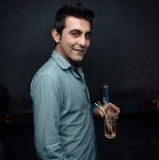  Mercin,   , 32 ,   ,   , c 