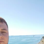  ,   Ivan, 32 ,   ,   